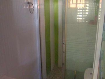 House and Lot for sale in Hacienda La Joya besides Ayala Land Vermosa