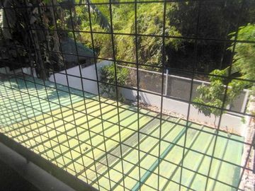 House and Lot for sale in Hacienda La Joya besides Ayala Land Vermosa