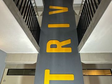 Departamento en venta - Triventto 305, Sodzil Norte