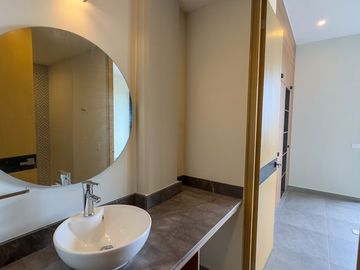 Departamento en venta - Triventto 305, Sodzil Norte