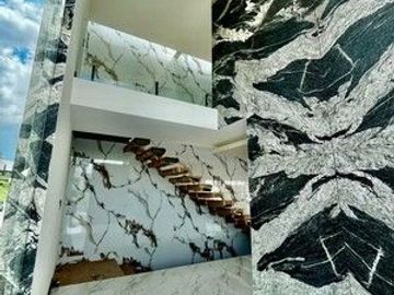 VENTA DE RESIDENCIA DE LUJO MINIMALISTA EN LA GRAN RESERVA, LOMAS DE ANGELOPOLIS III, PUEBLA