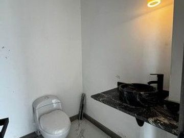 VENTA DE RESIDENCIA DE LUJO MINIMALISTA EN LA GRAN RESERVA, LOMAS DE ANGELOPOLIS III, PUEBLA