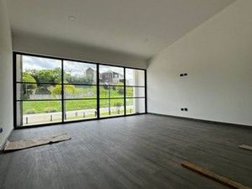 VENTA DE RESIDENCIA DE LUJO MINIMALISTA EN LA GRAN RESERVA, LOMAS DE ANGELOPOLIS III, PUEBLA