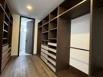 VENTA DE RESIDENCIA DE LUJO MINIMALISTA EN LA GRAN RESERVA, LOMAS DE ANGELOPOLIS III, PUEBLA
