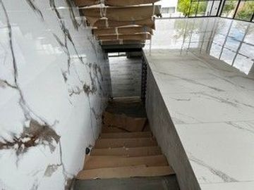 VENTA DE RESIDENCIA DE LUJO MINIMALISTA EN LA GRAN RESERVA, LOMAS DE ANGELOPOLIS III, PUEBLA