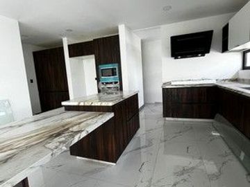 VENTA DE RESIDENCIA DE LUJO MINIMALISTA EN LA GRAN RESERVA, LOMAS DE ANGELOPOLIS III, PUEBLA