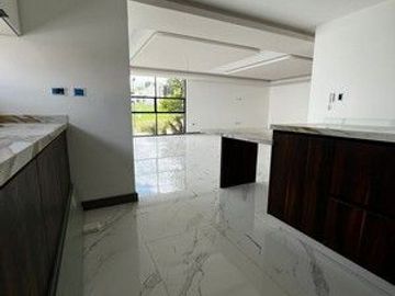 VENTA DE RESIDENCIA DE LUJO MINIMALISTA EN LA GRAN RESERVA, LOMAS DE ANGELOPOLIS III, PUEBLA