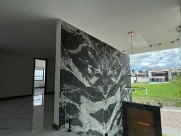 VENTA DE RESIDENCIA DE LUJO MINIMALISTA EN LA GRAN RESERVA, LOMAS DE ANGELOPOLIS III, PUEBLA
