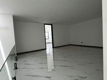 VENTA DE RESIDENCIA DE LUJO MINIMALISTA EN LA GRAN RESERVA, LOMAS DE ANGELOPOLIS III, PUEBLA