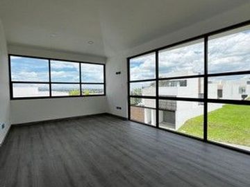 VENTA DE RESIDENCIA DE LUJO MINIMALISTA EN LA GRAN RESERVA, LOMAS DE ANGELOPOLIS III, PUEBLA