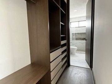 VENTA DE RESIDENCIA DE LUJO MINIMALISTA EN LA GRAN RESERVA, LOMAS DE ANGELOPOLIS III, PUEBLA