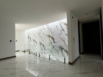 VENTA DE RESIDENCIA DE LUJO MINIMALISTA EN LA GRAN RESERVA, LOMAS DE ANGELOPOLIS III, PUEBLA