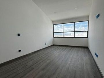 VENTA DE RESIDENCIA DE LUJO MINIMALISTA EN LA GRAN RESERVA, LOMAS DE ANGELOPOLIS III, PUEBLA