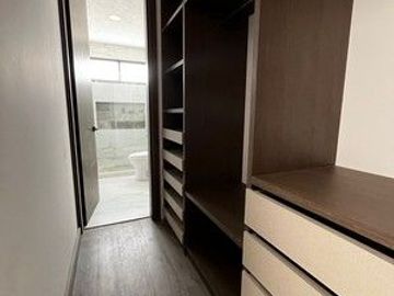 VENTA DE RESIDENCIA DE LUJO MINIMALISTA EN LA GRAN RESERVA, LOMAS DE ANGELOPOLIS III, PUEBLA