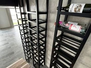 VENTA DE RESIDENCIA DE LUJO MINIMALISTA EN LA GRAN RESERVA, LOMAS DE ANGELOPOLIS III, PUEBLA