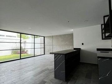 VENTA DE RESIDENCIA DE LUJO MINIMALISTA EN LA GRAN RESERVA, LOMAS DE ANGELOPOLIS III, PUEBLA