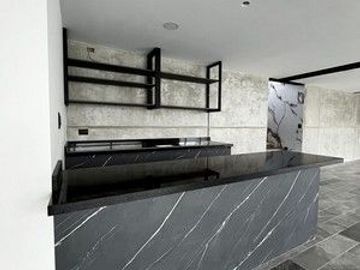 VENTA DE RESIDENCIA DE LUJO MINIMALISTA EN LA GRAN RESERVA, LOMAS DE ANGELOPOLIS III, PUEBLA