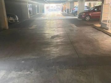 SE REMATA DEPARTAMENTO EN SAN MIGUEL IZTAPALAPA CALLE LUIS HIDALGO MORNRROY EXCELENTES CONDICIONES
