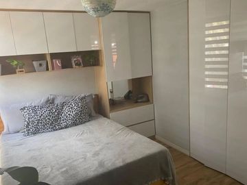SE REMATA DEPARTAMENTO EN SAN MIGUEL IZTAPALAPA CALLE LUIS HIDALGO MORNRROY EXCELENTES CONDICIONES