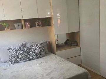 SE REMATA DEPARTAMENTO EN SAN MIGUEL IZTAPALAPA CALLE LUIS HIDALGO MORNRROY EXCELENTES CONDICIONES