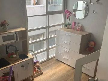 SE REMATA DEPARTAMENTO EN SAN MIGUEL IZTAPALAPA CALLE LUIS HIDALGO MORNRROY EXCELENTES CONDICIONES