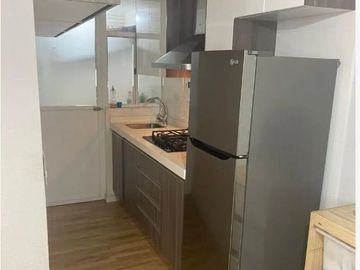 SE REMATA DEPARTAMENTO EN SAN MIGUEL IZTAPALAPA CALLE LUIS HIDALGO MORNRROY EXCELENTES CONDICIONES