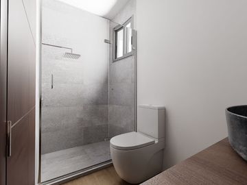 DEPARTAMENTO EN VENTA EN SAN ANDRES CHOLULA LA RADIAL CERCA UVM