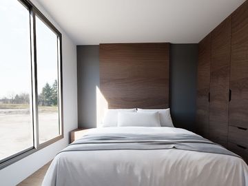 DEPARTAMENTO EN VENTA EN SAN ANDRES CHOLULA LA RADIAL CERCA UVM