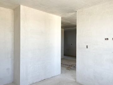 DEPARTAMENTO EN VENTA EN SAN ANDRES CHOLULA LA RADIAL CERCA UVM