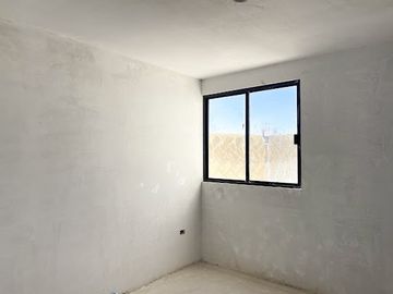 DEPARTAMENTO EN VENTA EN SAN ANDRES CHOLULA LA RADIAL CERCA UVM