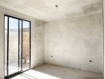 DEPARTAMENTO EN VENTA EN SAN ANDRES CHOLULA LA RADIAL CERCA UVM