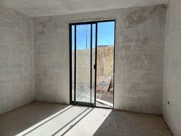 DEPARTAMENTO EN VENTA EN SAN ANDRES CHOLULA LA RADIAL CERCA UVM