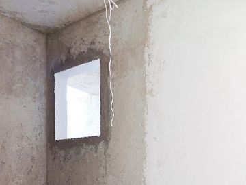 DEPARTAMENTO EN VENTA EN SAN ANDRES CHOLULA LA RADIAL CERCA UVM