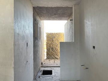 DEPARTAMENTO EN VENTA EN SAN ANDRES CHOLULA LA RADIAL CERCA UVM