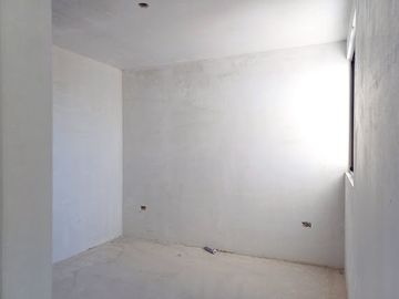 DEPARTAMENTO EN VENTA EN SAN ANDRES CHOLULA LA RADIAL CERCA UVM