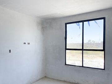 DEPARTAMENTO EN VENTA EN SAN ANDRES CHOLULA LA RADIAL CERCA UVM