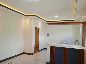 RUSH SALE 3 Bedrooms Bungalow House and Lot  for SALE in Angeles city near Clark