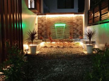 RUSH SALE 3 Bedrooms Bungalow House and Lot  for SALE in Angeles city near Clark