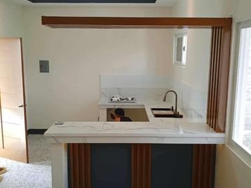 RUSH SALE 3 Bedrooms Bungalow House and Lot  for SALE in Angeles city near Clark