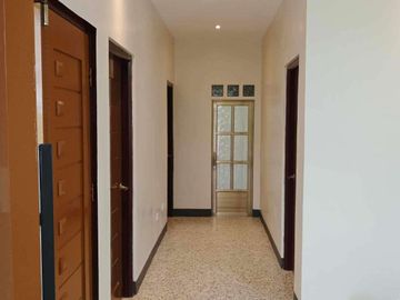 RUSH SALE 3 Bedrooms Bungalow House and Lot  for SALE in Angeles city near Clark