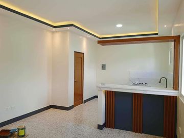 RUSH SALE 3 Bedrooms Bungalow House and Lot  for SALE in Angeles city near Clark