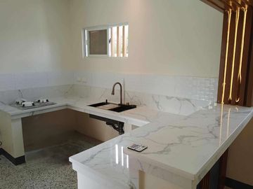 RUSH SALE 3 Bedrooms Bungalow House and Lot  for SALE in Angeles city near Clark