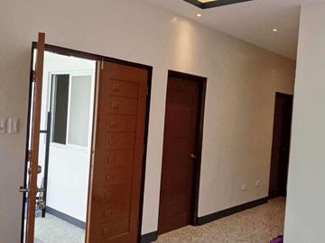 RUSH SALE 3 Bedrooms Bungalow House and Lot  for SALE in Angeles city near Clark