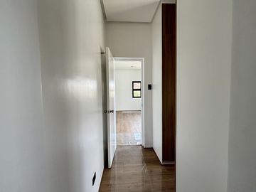 Brand-New 5-Bedroom Modern Home with Private Pool in Imus, Cavite – Ready for Move-In!