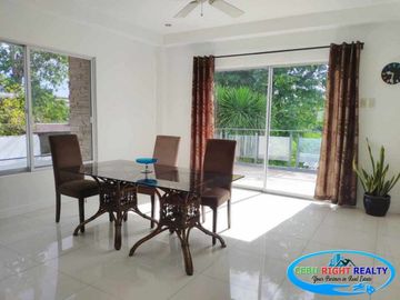 Spacious House For Sale in Fairview Village Lawaan 2 Talisay City Cebu