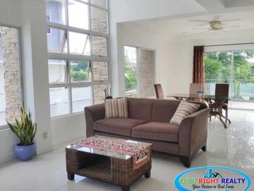 Spacious House For Sale in Fairview Village Lawaan 2 Talisay City Cebu