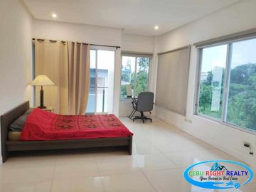 Spacious House For Sale in Fairview Village Lawaan 2 Talisay City Cebu