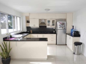 Modern 4-Bedroom House and Lot in Fairview Village Talisay City, Cebu Near SRP