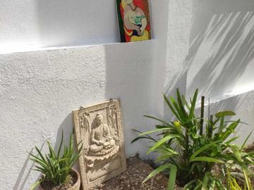 Modern 4-Bedroom House and Lot in Fairview Village Talisay City, Cebu Near SRP