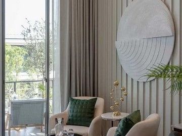 Luxury House For Sale Bangkok Boulevard, 2-storey luxury house,  Bangna, Km. 5, Bangkaew, Bangplee, Samut Prakan